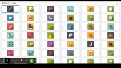 Image result for Classlink.com Login