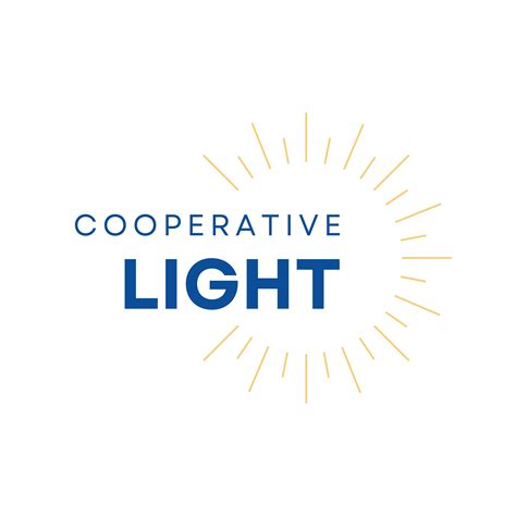 Cooperative LIGHT | Santee Electric Cooperative Inc