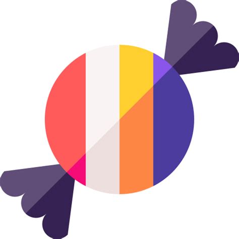 Candy Store Icon 的图像结果