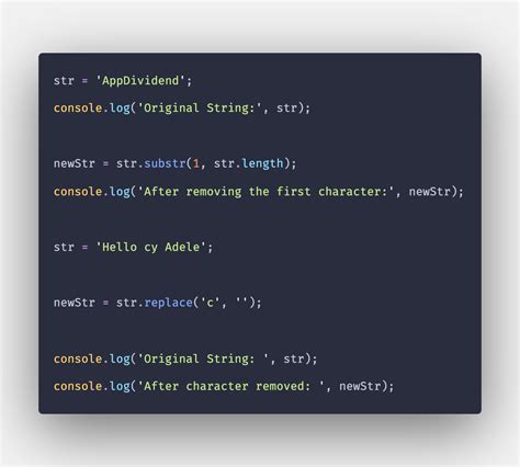 Excel Delete Last Character In Each Cell - Design Talk