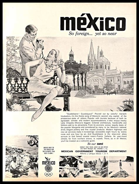 Advertisement Drawing 的图像结果