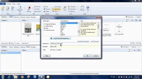 Image result for FileCenter Tutorials