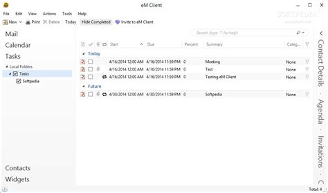 Image result for Install eM Client