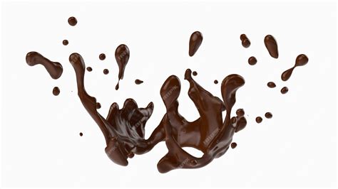 Chocolate Splash Photography Tutorial 的图像结果
