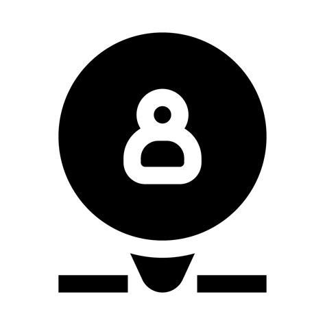 Image result for Location Logo Code in HTML