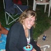 Obituaries in Richmond, IN | The Palladium-Item