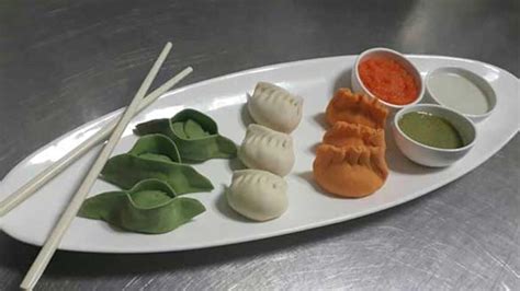 Dumpling Day 2023: घर पर इस तरह से बनाएं रेस्टोरेंट स्टाइल के डंपलिंग्स ...