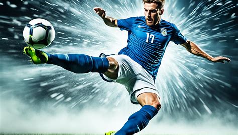 Sports Photography 的图像结果