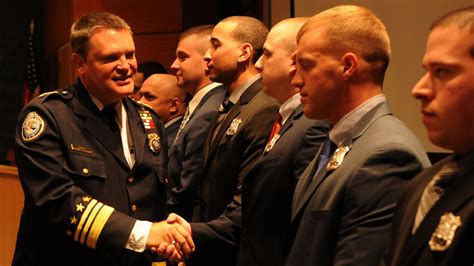 Passaic County Sheriff Richard Berdnik through the years