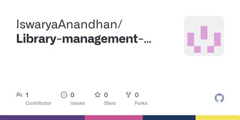Library Management System Website Using React 的图像结果