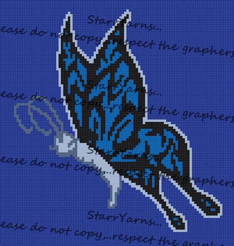 Image result for Butterfly Graph Gram Free Patterns