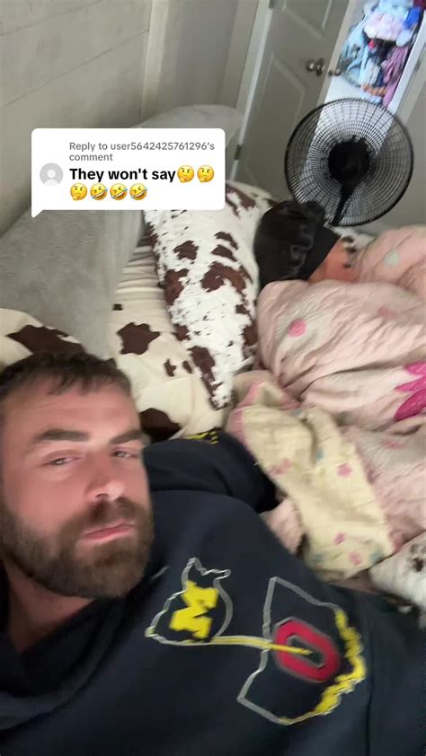 KelleyanFletch2 (@kelleyanfletch2) • Instagram photos and videos