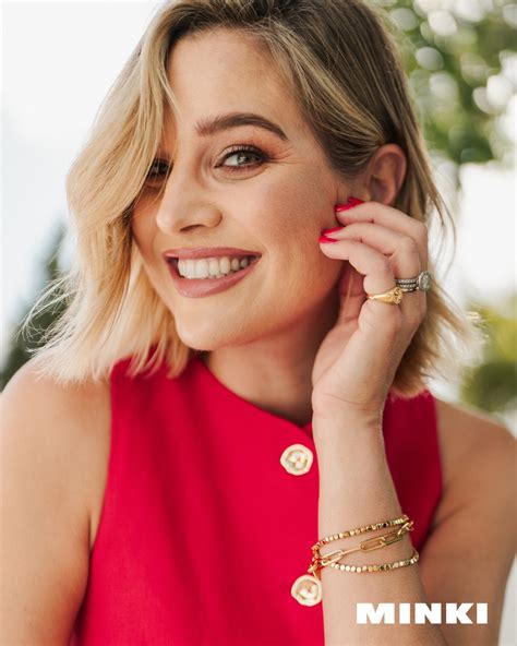 Image result for Minki Interview