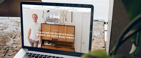 Image result for Basic Stunning Splash Screen in Python