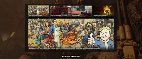 Image result for Alienware Change Performance Mode