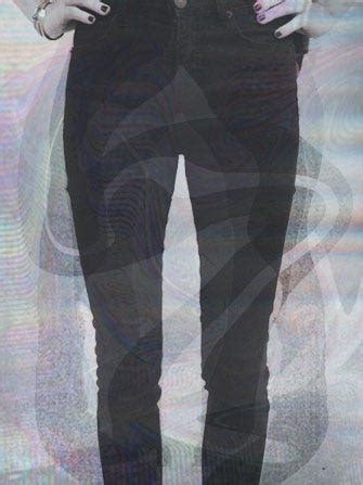 Image result for Blog Pro Ana