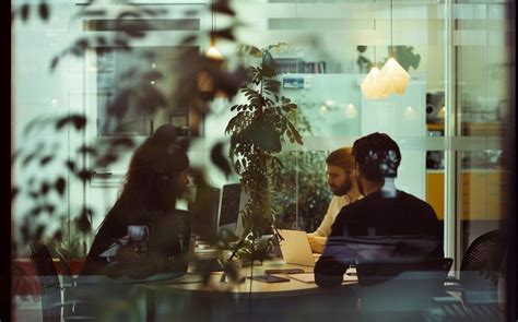 How to Build a Remote High Ticket Sales Team from Scratch - Remote ...