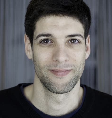 Life @ 45 Degrees: Stijn Devogel | 45 Degrees