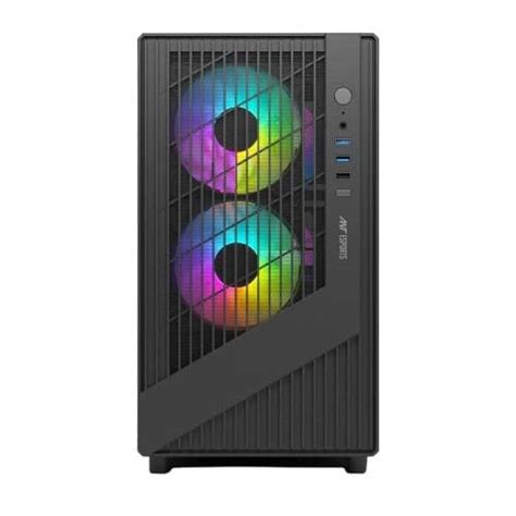 Buy Mini Tower PC Cabinets, Best Price