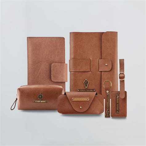 The Ultimate Gift Box | The Black Box Co.