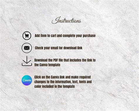 Image result for How to Write a Wedding Ceremony Program