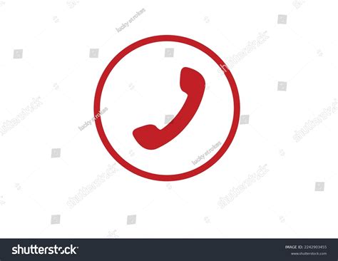 Phone. Sign Red 的图像结果