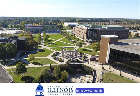 Image result for UI Springfield