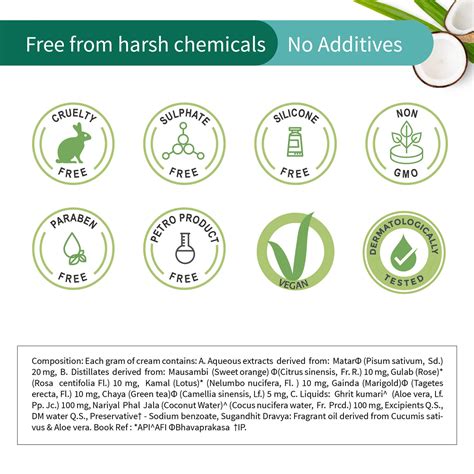 Buy Hydrating Face Cream for Women and Men Online| Ayouthveda Ultra ...