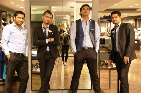 Azadea Office Photos | Glassdoor