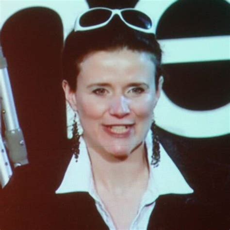 University of Plymouth: Rankings, Courses, Fees