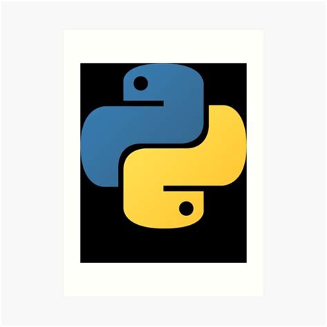 Image result for Python Programming Art