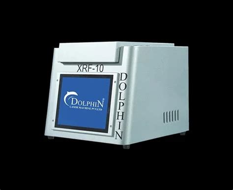 Image result for Electronic Gold Testing Machine