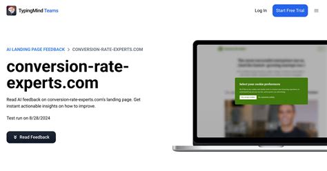 Image result for Conversion Rate Experts Review