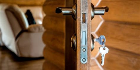 Image result for Spring Loaded Lock Mechanism