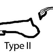 Image result for Leddy Packer Classification Table