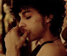 Bridge Rapper 的图像结果