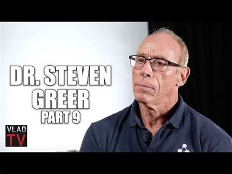 Image result for Alien Contact Dr. Greer