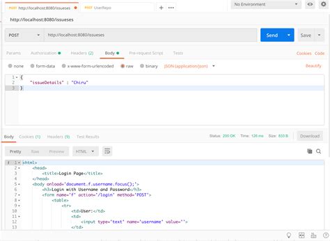 Image result for Spring Boot Repository