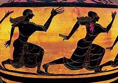 antichi vasi funebri atalanta pi 232 veloce i giochi agonistici e le sacerdotesse antichi vasi funebri atalanta pi 232 veloce i giochi agonistici e le sacerdotesse