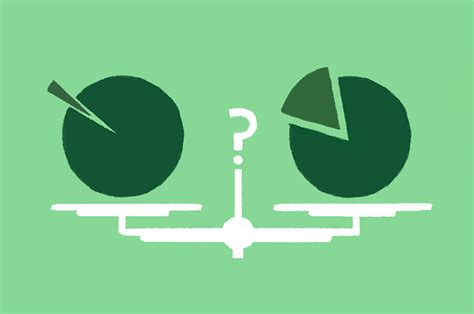 Is Wall Street Eating Your 401(k) Nest Egg? : NPR