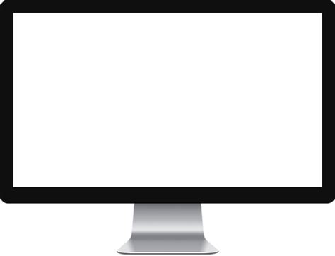 Condmaster Software | SPM