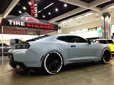 Buy Tire Stickers Toyo Tires Proxes Frost Edition - DIY Permanent ...