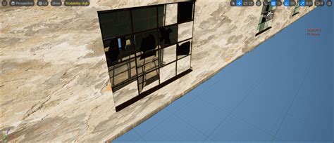 Image result for Unreal Engine UI Shadow