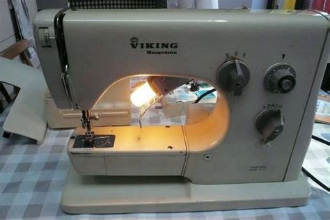 Mega Quilter Tutorial 的图像结果