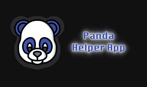 Image result for Panda Helper Apps