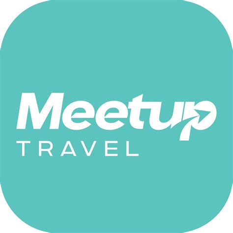 How to Create an Event Website for WPCC or WordCamp? (Part - 2), Sat, Feb 21, 2026, 9:30 PM   | Meetup