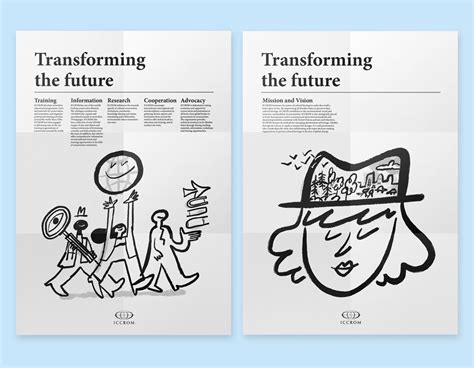 Food插画 的图像结果