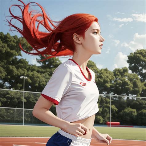 Image result for FMG Animation Compilation