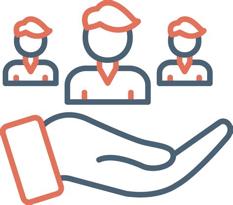 Image result for Clientas Vector