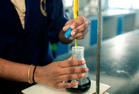 Adhi College of Engineering and Technology (ACET)